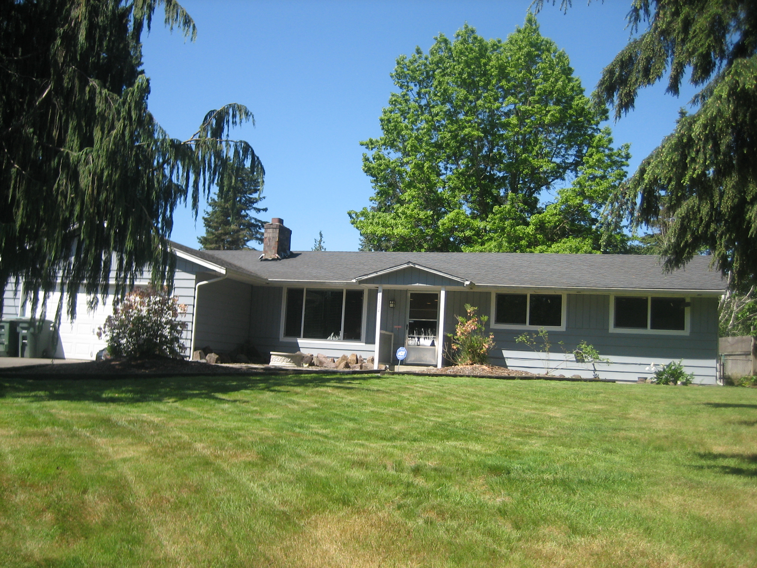 13304 209th Avenue SE