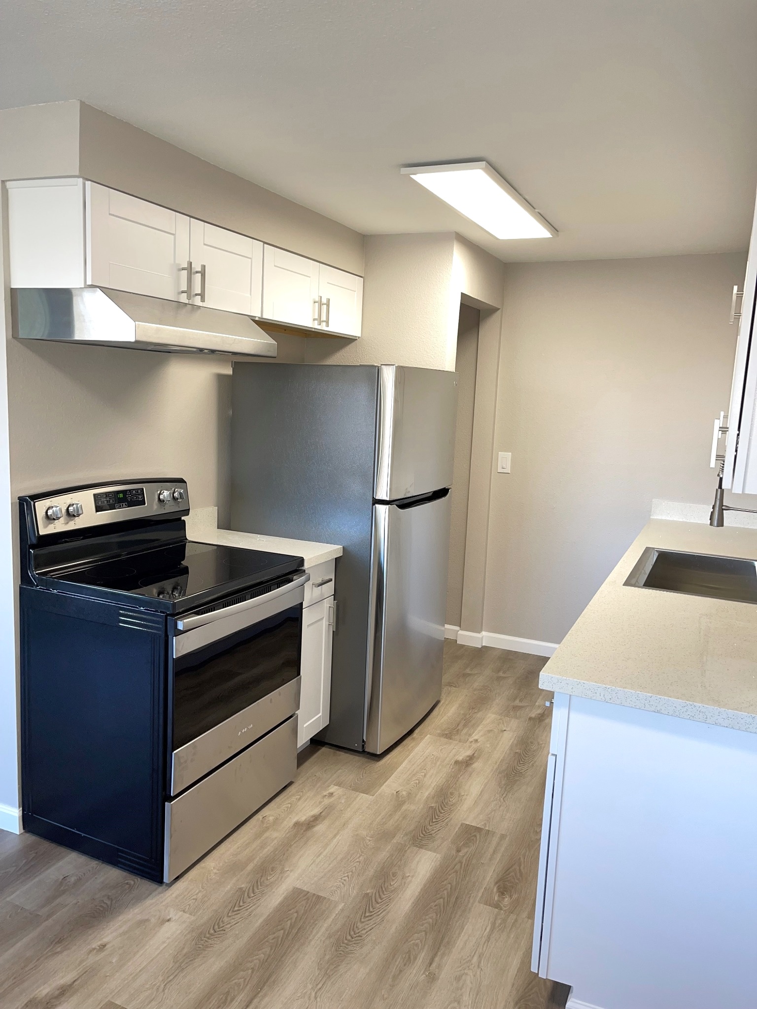9546 Silverdale Loop Road NW