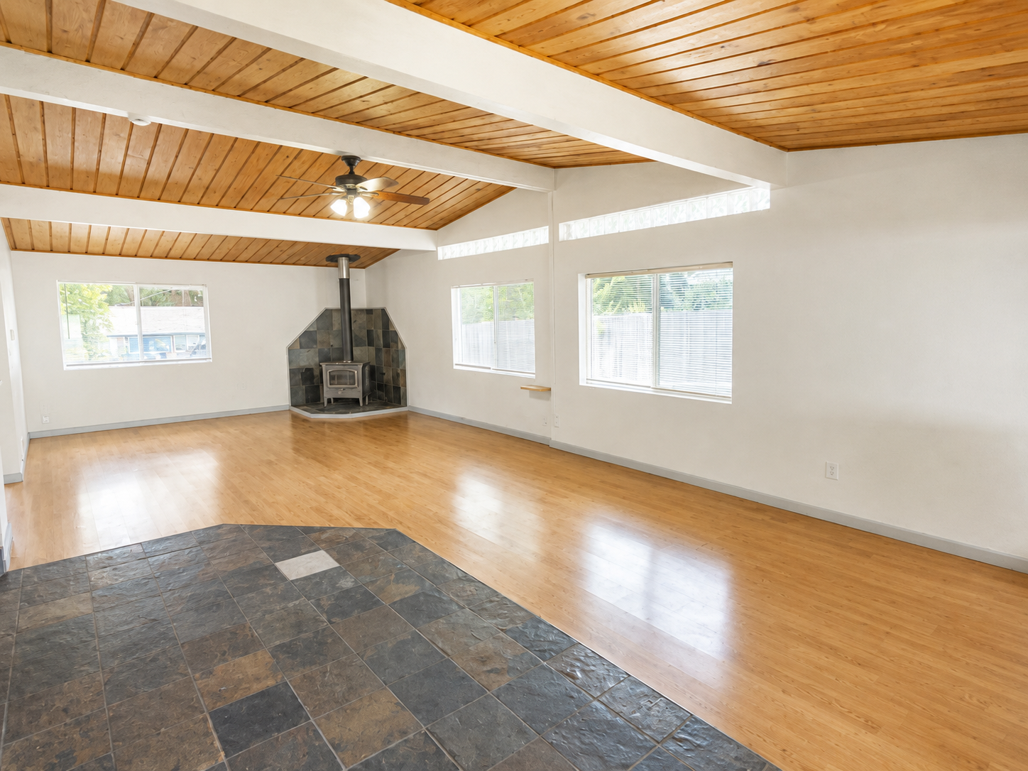 3070 NW Paul Benjamin Rd