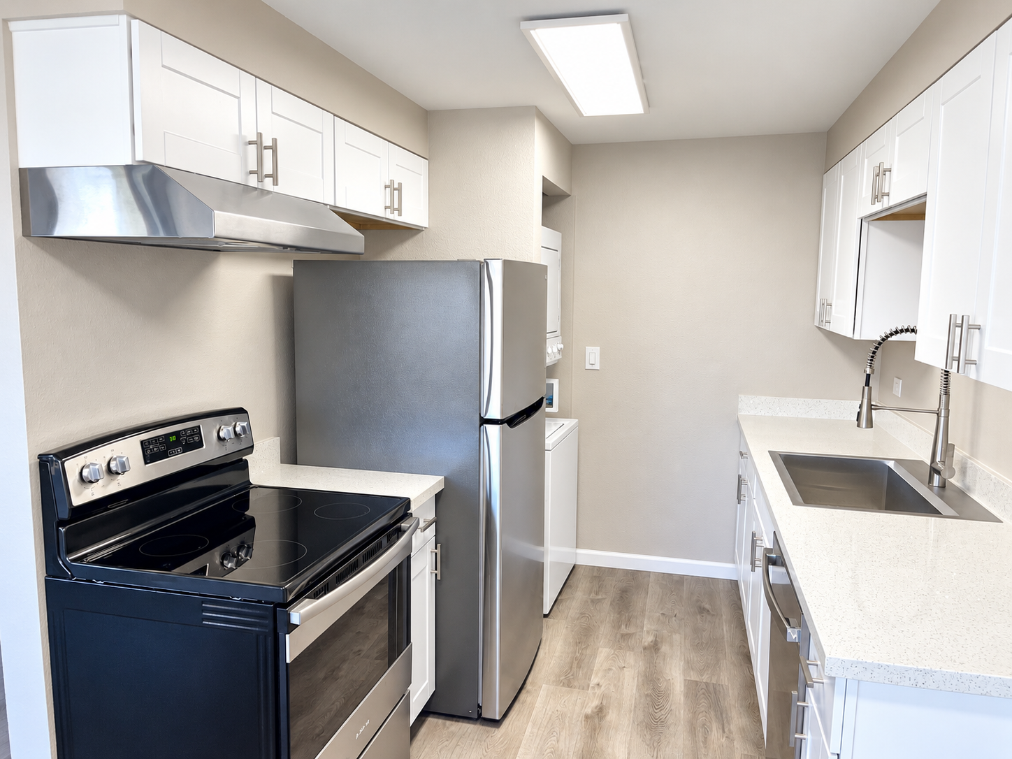 9546 Silverdale Loop Road NW