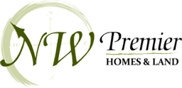 Northwest Premier Homes & Land