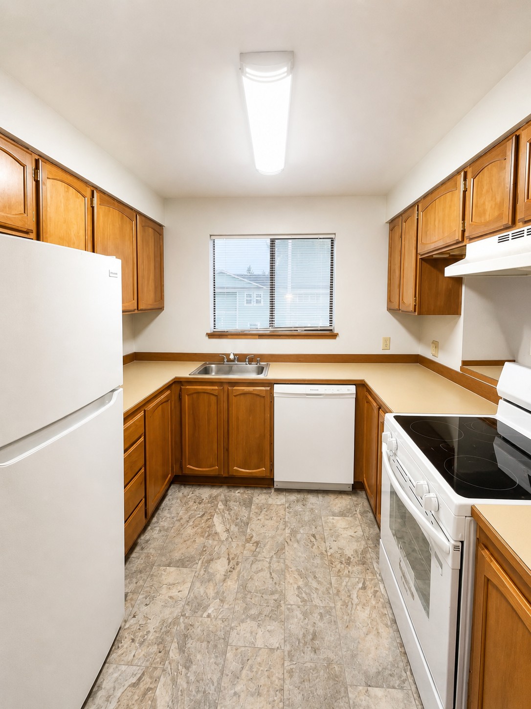 114 NW 3rd Place - E