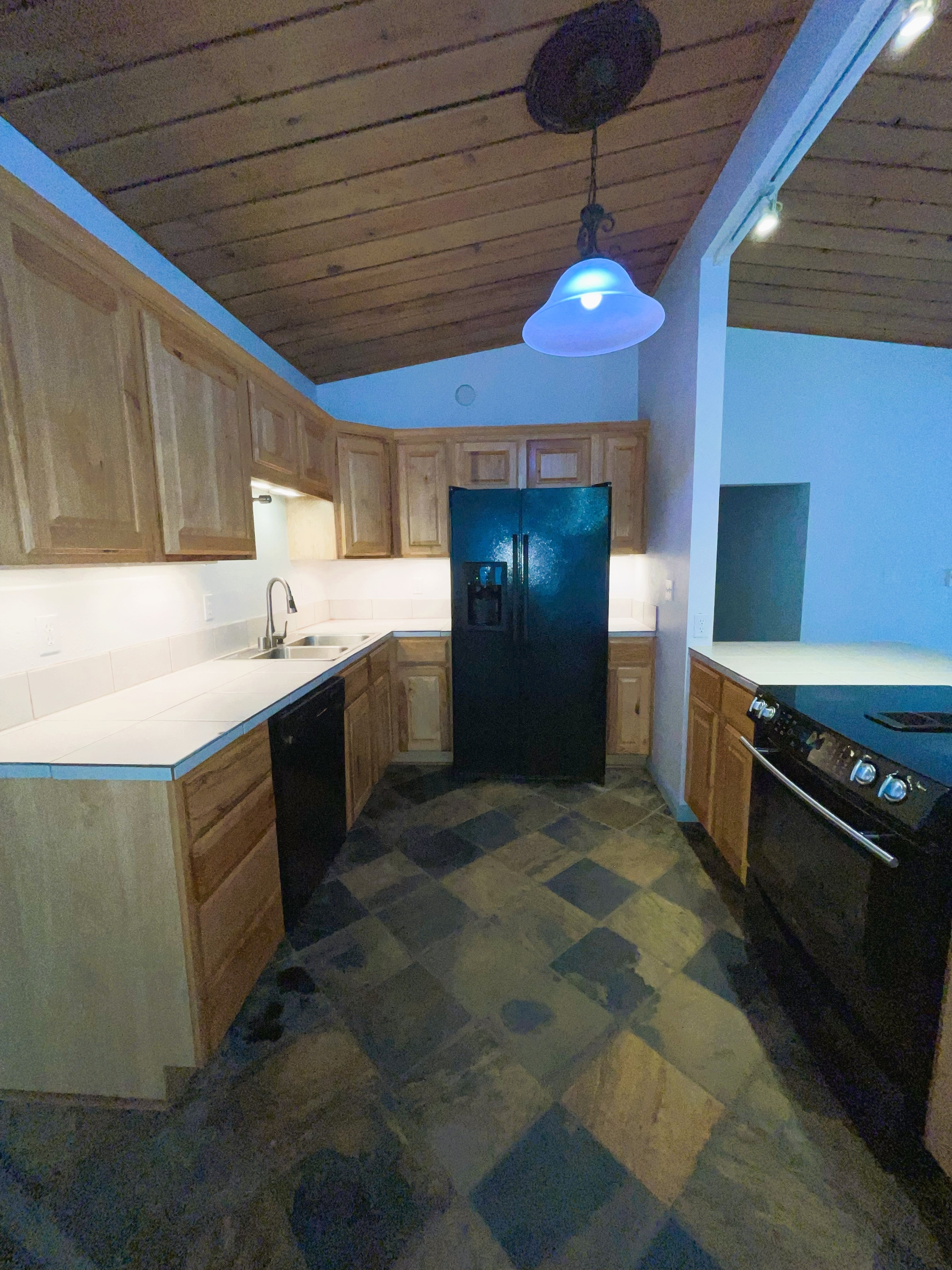 3070 NW Paul Benjamin Rd