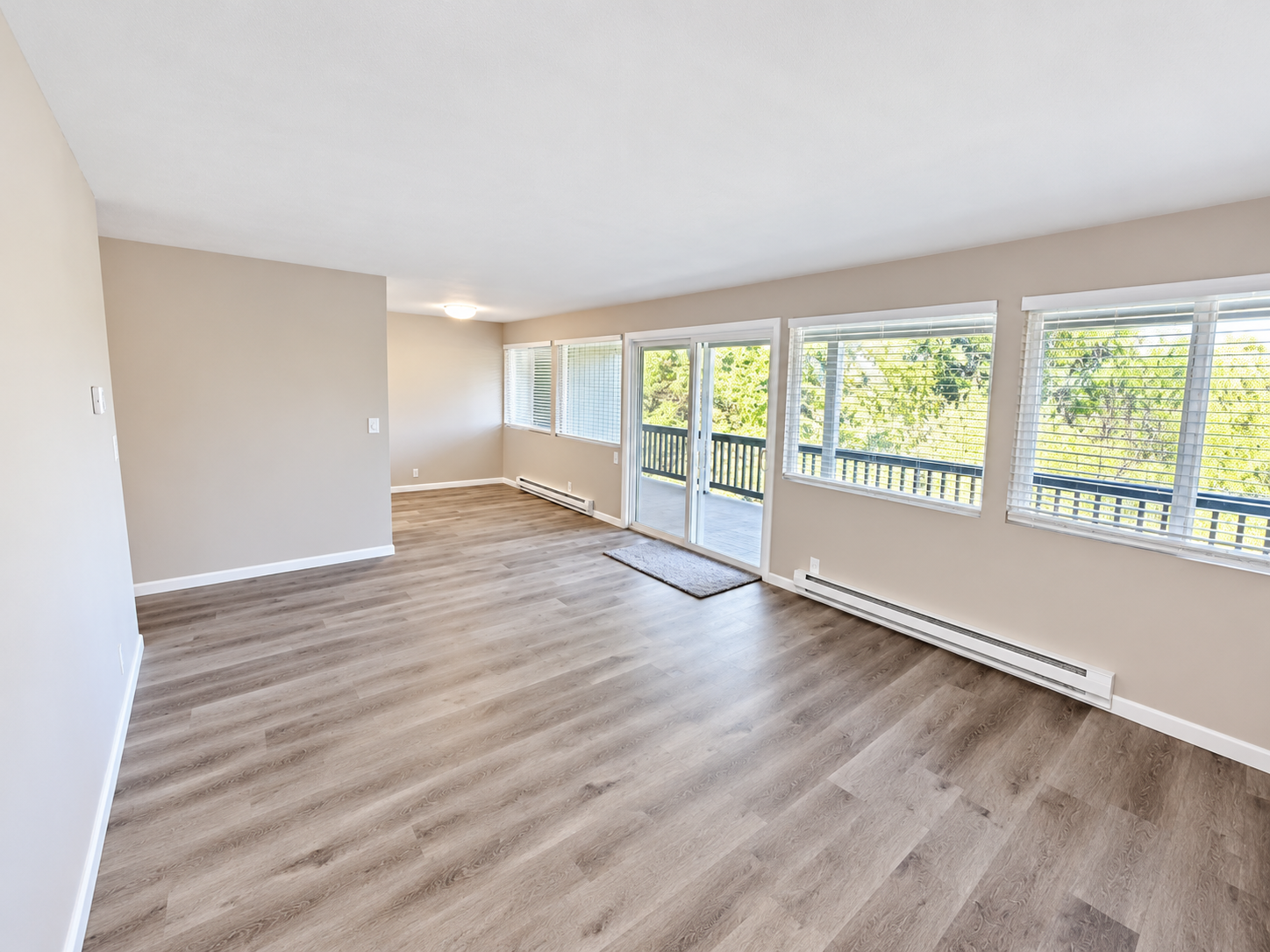 9546 Silverdale Loop Road NW