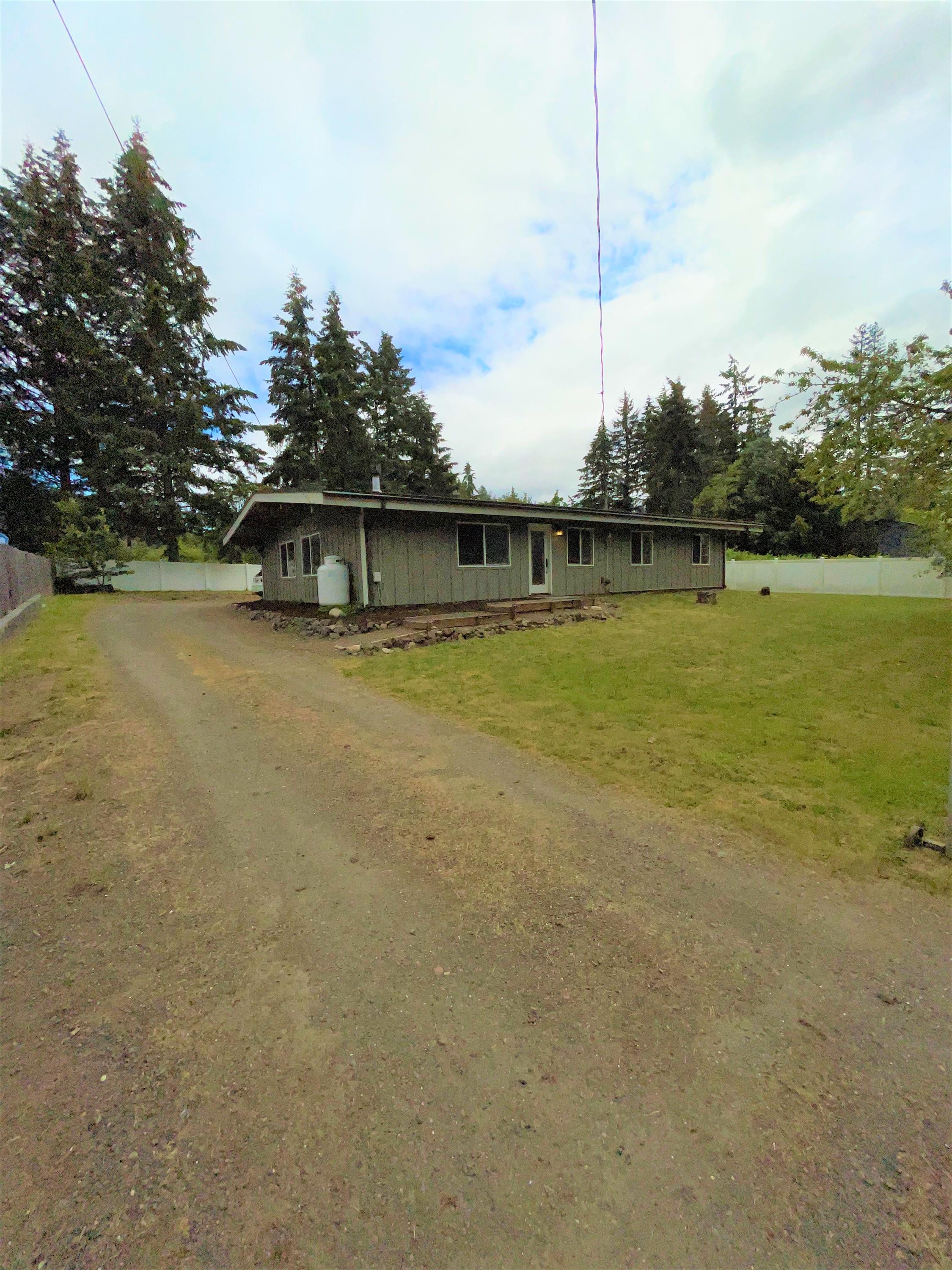 3070 NW Paul Benjamin Rd