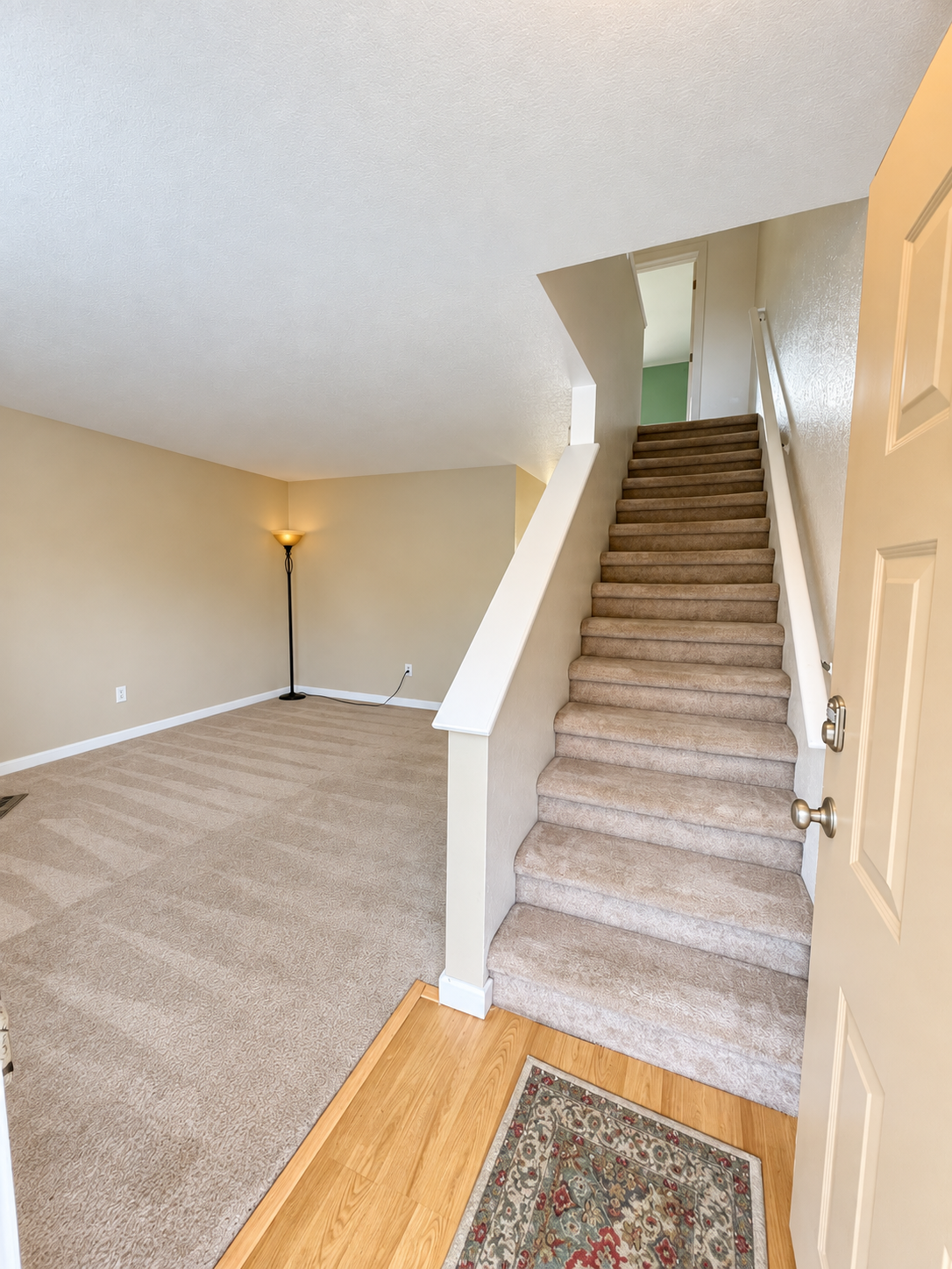 115 124th Street SE #F5 - F5