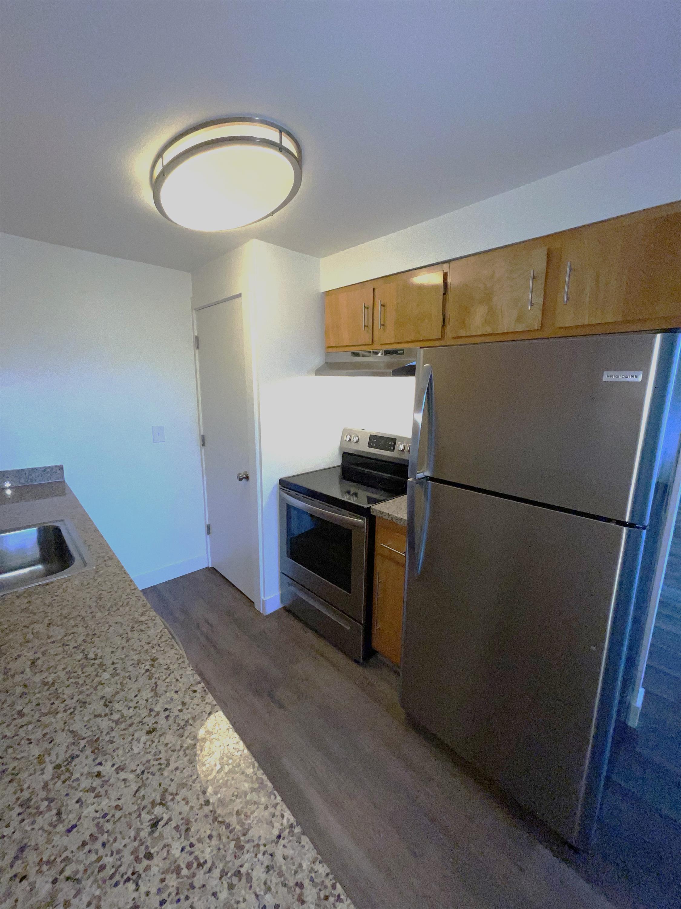 9546 Silverdale Loop Road NW