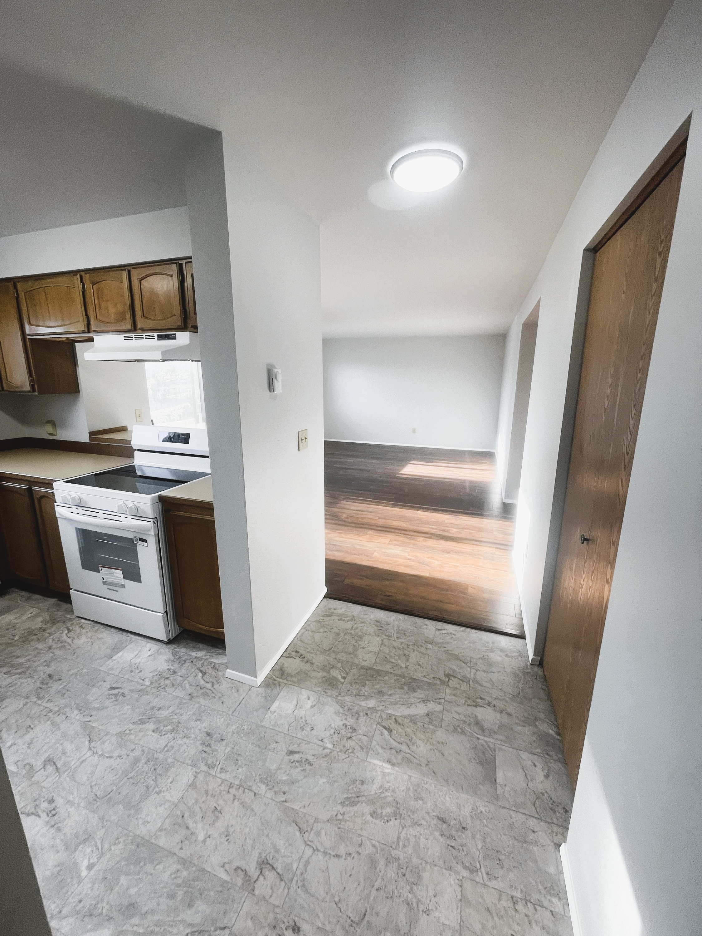 114 NW 3rd Place - E