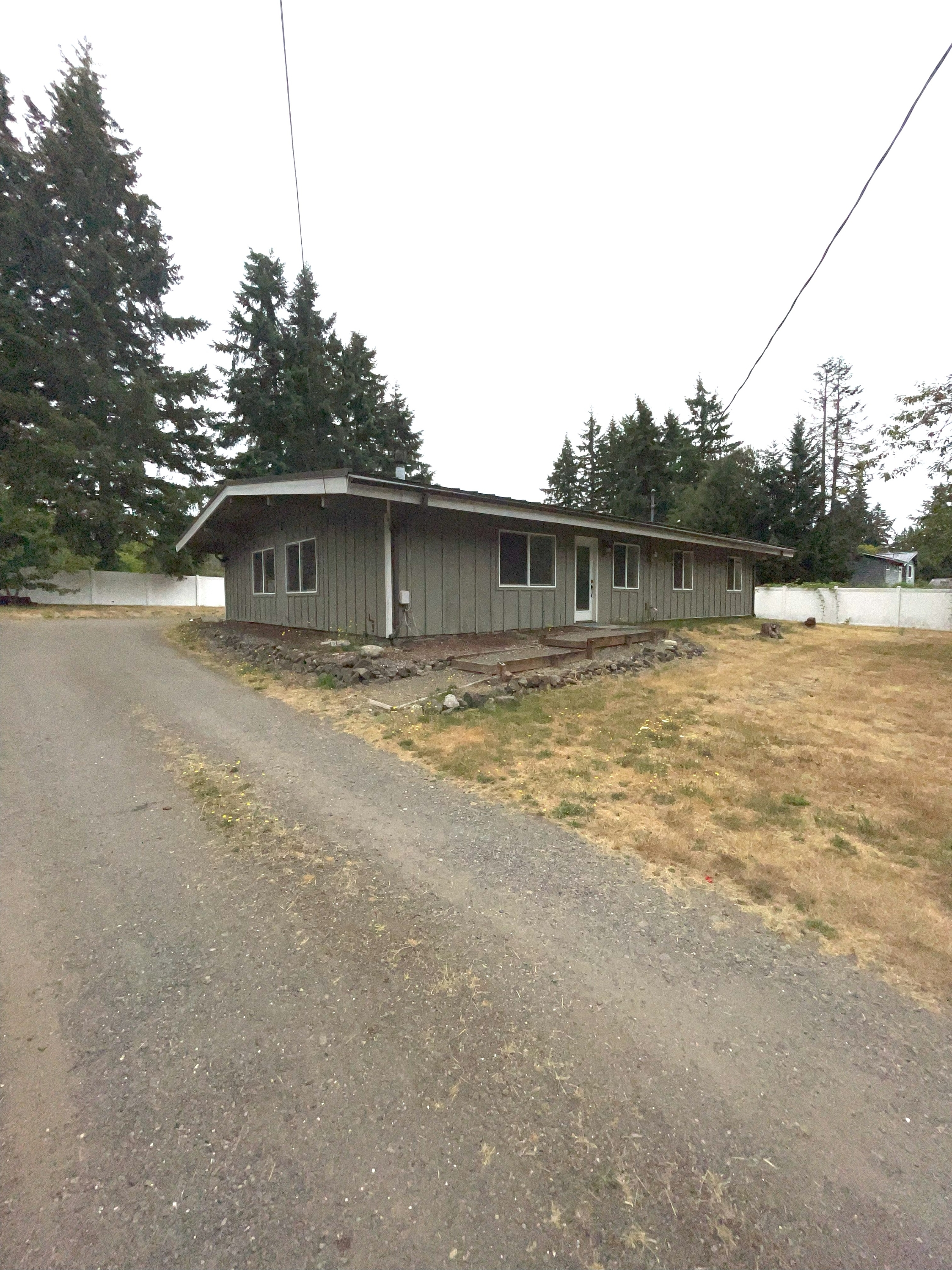 3070 NW Paul Benjamin Rd