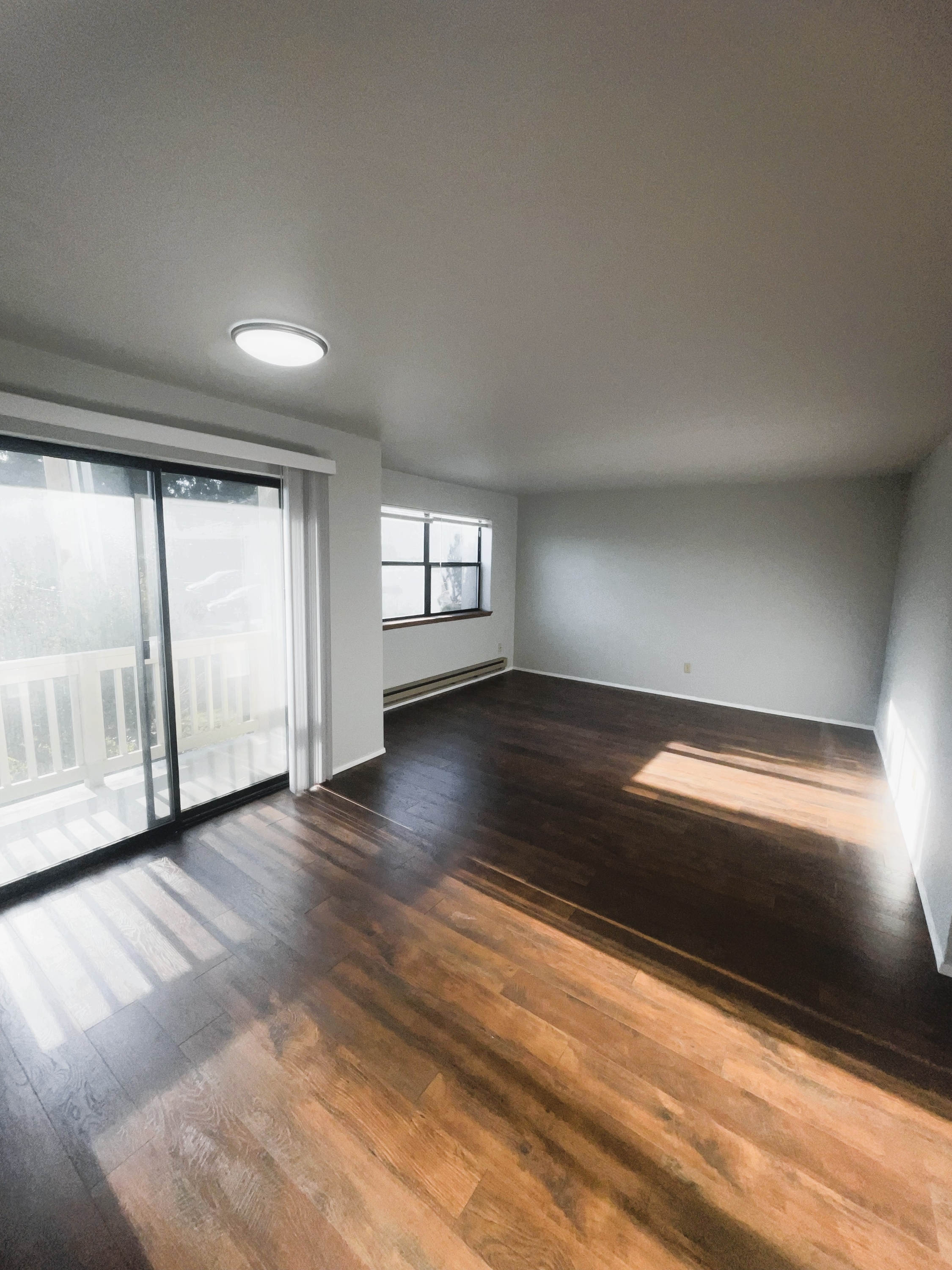 114 NW 3rd Place - E